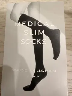 2025年最新】成瀬愛里プロデュースの人気アイテム - メルカリ