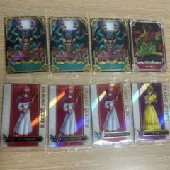 Item thumbnail for item 7a90aacd-3444-490c-b3b2-fd3ea9907826