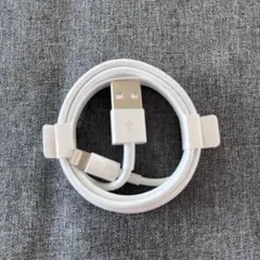 Item thumbnail for item 4f2a8ffc-beca-4e46-b8c5-71cfa4ecd080