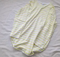 Item thumbnail for item 72083f31-651b-4f53-9a9f-0d65826ab5d1