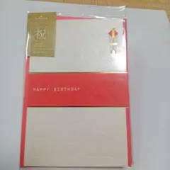 うららちゃん様 リクエスト 3点 まとめ商品