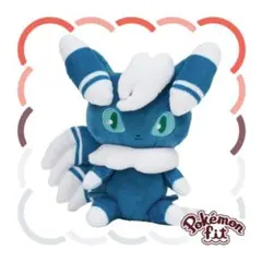 2026年最新】ニャオニクス ドールの人気アイテム - メルカリ