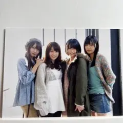 Item thumbnail for item 01cd1f10-d469-45e1-aa2f-cb9c6dcfd15e