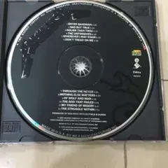 Item thumbnail for item e678524c-667b-4a23-94ae-700872b74925