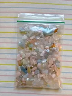 天然石のセット