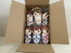 2026年最新】岸優太ちょっこりさんの人気アイテム - メルカリ
