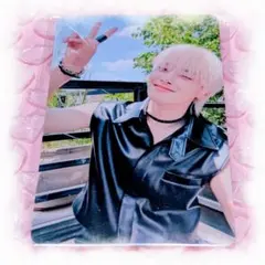 アイエン StrayKids MAXIDENT スキズ トレカ Stray Kids スキズ トレカ アイエン MAXIDENT CASE143 - メルカリ