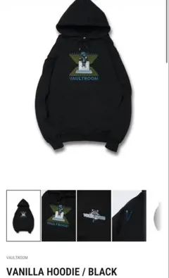 ボーラホリック PICK UP PLAYGROUND(黒/青) セットアップ ボーラホリック PICK UP PLAYGROUND(黒/青) セットアップ - メルカリ