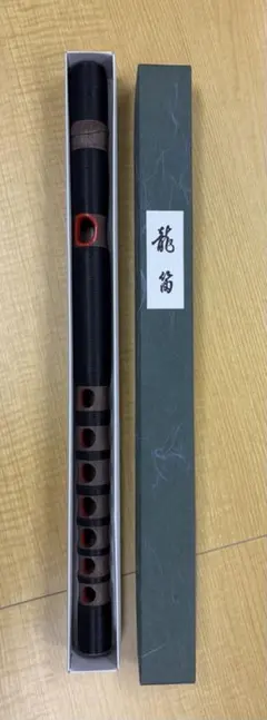 2025年最新】尺八 樹脂の人気アイテム - メルカリ