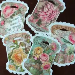 なっち様 リクエスト 2点 まとめ商品