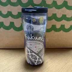 Item thumbnail for item 9a54c6b2-b4f8-49ae-9188-a9e54519aa7b