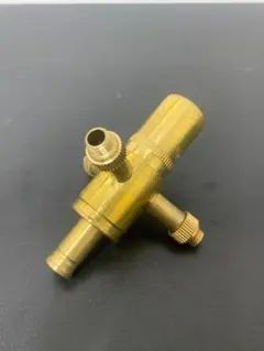 Tilleyランタン　交換用ホヤ(Tilley Vapalux M320)黄色 Tilleyランタン 交換用ホヤ(Tilley Vapalux M320) 黄色 Tilley