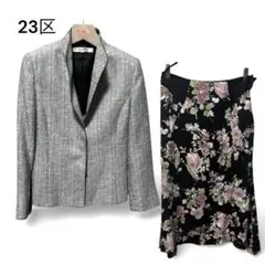 Item thumbnail for item 66f21bfe-b943-4606-ad48-859716c35831