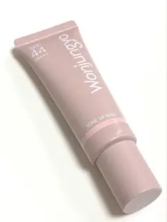 Item thumbnail for item 79289dd4-46a4-477b-98ec-c2cb26101ae1