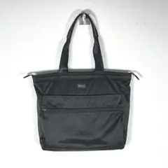 Item thumbnail for item bb24564c-0102-4c02-abea-0105485c2f1c