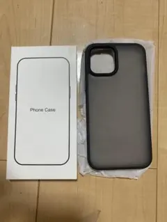 COSOIK iPhone 12 Pro Max ケース 新品