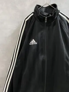 2025年最新】00s adidas アディダス トラックジャケットの人気アイテム