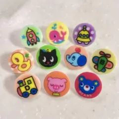 Item thumbnail for item 309b78bc-9d99-4477-b193-37ca75994333