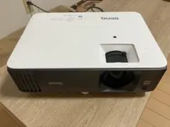 2026年最新】tk800 benqの人気アイテム - メルカリ
