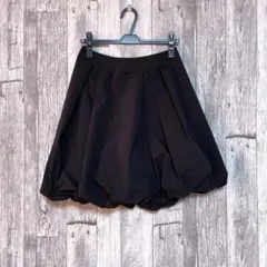 2025年最新】TO BE CHIC レディース ひざ丈スカートの人気アイテム