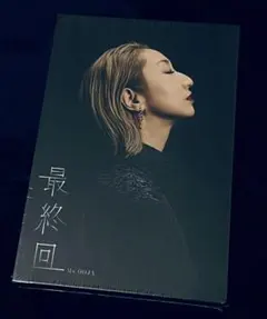 2026年最新】ms ooja dvdの人気アイテム - メルカリ