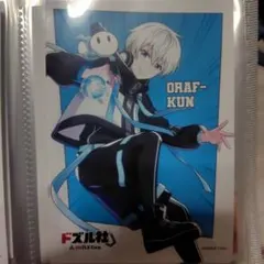 ドズル社ブロマイド 〜DOZLE Corp. 5th ANNIVERSARY〜 - メルカリ