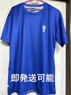 横浜DeNAベイスターズ2026キララちゃんプリントTシャツ