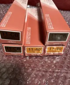ミルボン オルディーブ c9-35/n ベージュ まとめ売り - メルカリ