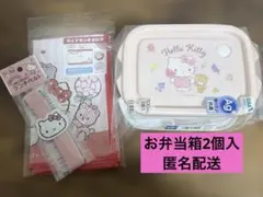 Item thumbnail for item 49de0c9f-942e-4436-b365-d26cc37612f8