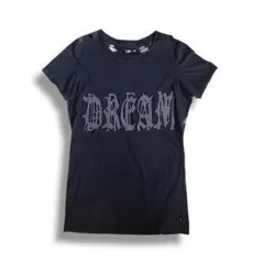 2026年最新】lgb ルグランブルー tシャツの人気アイテム - メルカリ