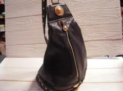 Item thumbnail for item f4661854-dafb-440c-b6d6-4c6951d33944