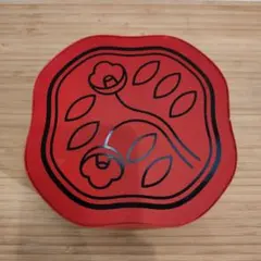 新品未使用　SHISEIDO Vital Perfection セット