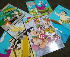 2025年最新】hanna barberaの人気アイテム - メルカリ