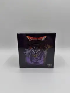 りゅうおう　メタリックモンスターズギャラリー