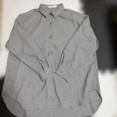 サマンサモスモス