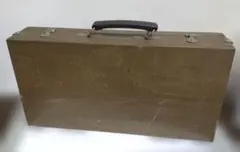 Item thumbnail for item fba778ef-1641-44c5-9434-acf7132b2a4a