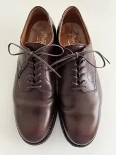 2025年最新】PHIGVEL ブーツ・革靴の人気アイテム - メルカリ