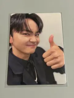 タイキ　ラスピ　THELASTPIECE STARGROW トレカ