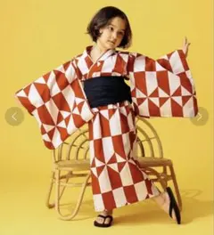 Item thumbnail for item 66d0809d-b39d-4f3a-ba22-74e99076cad8