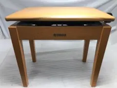 ✨新品✨YAMAHA bc-203dr ピアノ椅子 ピアノチェア 廃盤品 - メルカリ