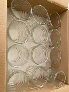 モロゾフ　プリンカップ