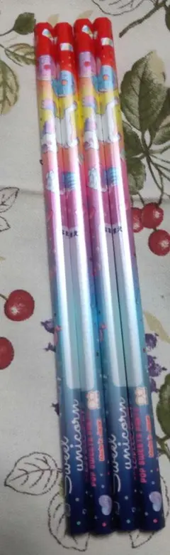 エックス様 リクエスト 2点 まとめ商品