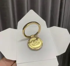 Item thumbnail for item 205f6d5d-e8bb-40f5-9f6b-ce9b2e84cb95