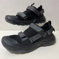 Teva OUTFLOW UNIVERSALのサムネイル