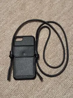 Item thumbnail for item 8c263be8-0180-448a-b816-e7a66418682c