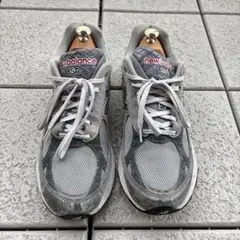 New Balance 990 V3のサムネイル