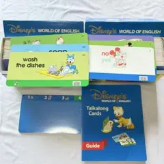 2026年最新】talkalong cardsの人気アイテム - メルカリ