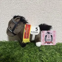 Item thumbnail for item b0a7e1a5-2970-42bc-98e3-3473655ee25b