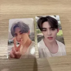 2025年最新】エスクプス 会場限定の人気アイテム - メルカリ