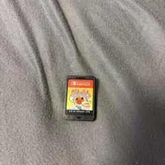 【即日発送】太鼓の達人 Nintendo Switch ゲームカード